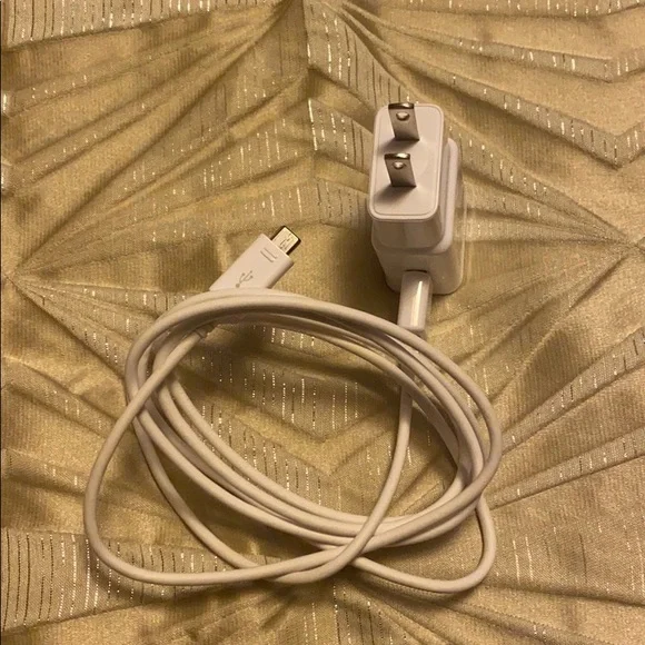 Samsung Fast Charge - Picture 5 of 5